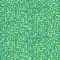 ttDOT-CD4726 GREEN